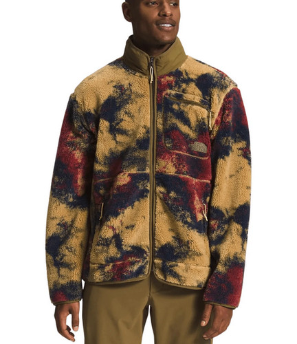 Mens the north - mens,