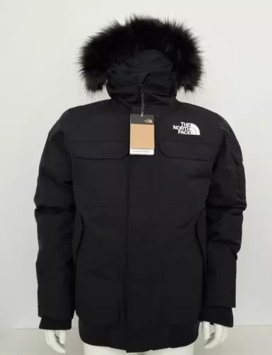 The north face men gotham - men,