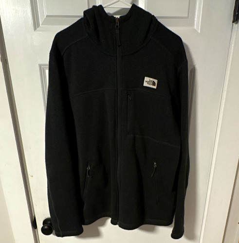 The north face men - the,