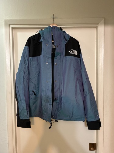 The north face - the,