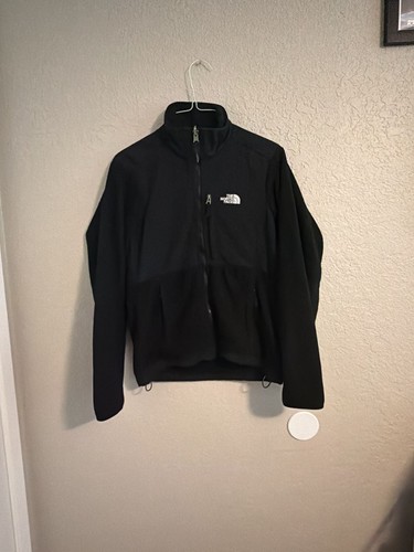 The north face women - north,