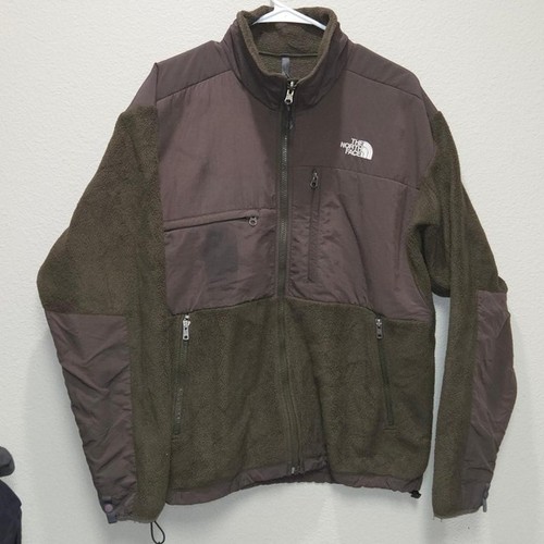 The north face - north,