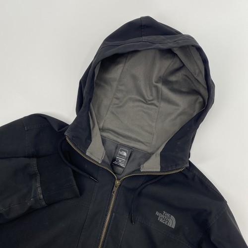 The north face jacket mens - face,