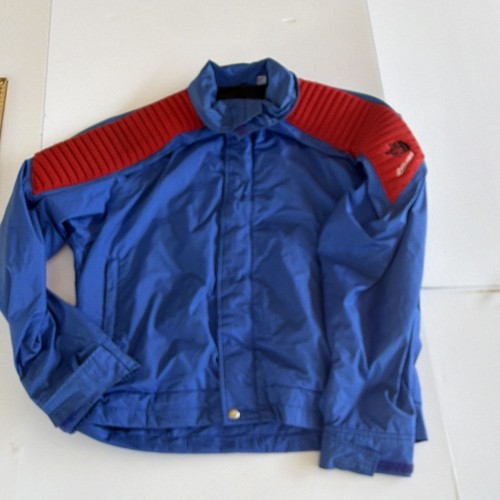 Vintage the north face men - vintage, men's