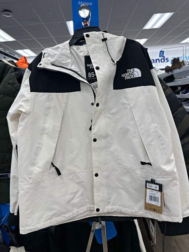 The north face men - the,