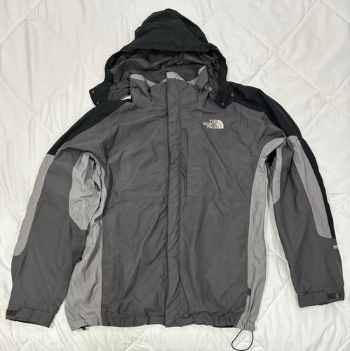 The north face - face, men's