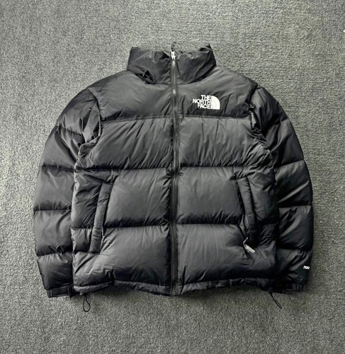 The north face men 1996 - north, men's