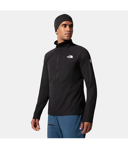 Mens the north - the,