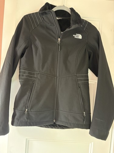 The north face windwall jacket - windwall,