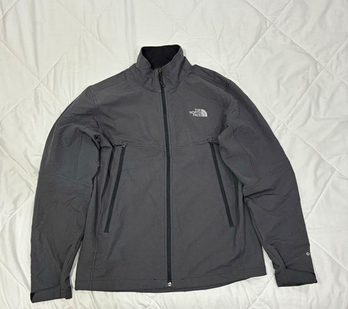 The north face - apex, bionic