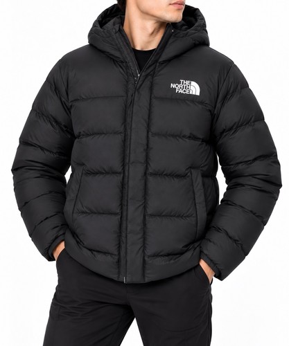 The north face baltic down - north,