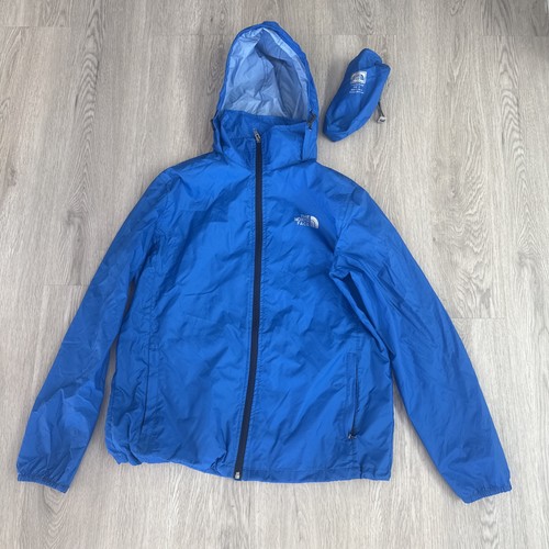 The north face packable - north,