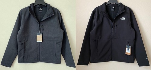 The north face men apex - the, men's