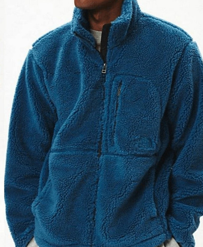 Mens the north face extreme - mens,