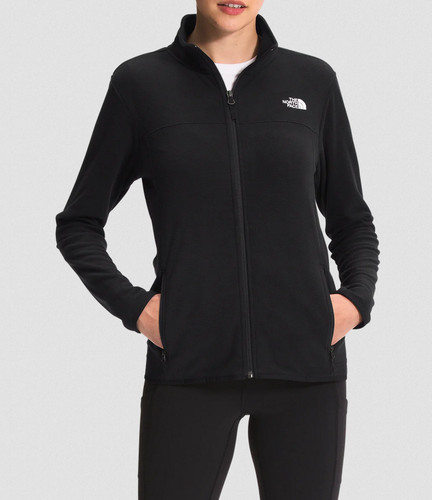 Womens the north face - womens, ladies