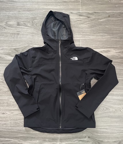 The north face - the,