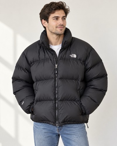 The north face 700 - 700, down
