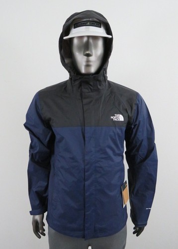 Mens the north face venture - north,
