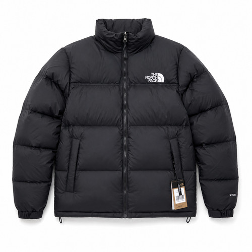 New the north face 1996 - new,