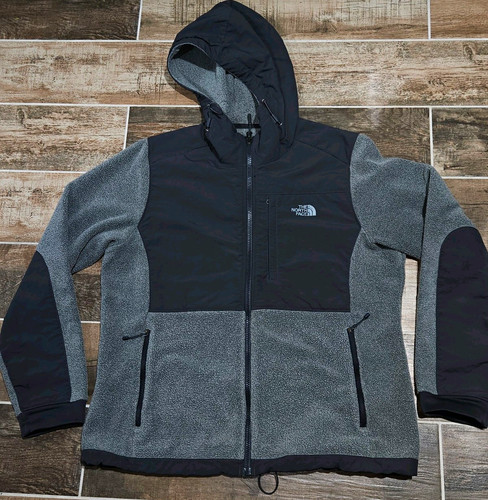 The north face denali women - north,