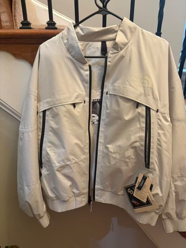 The north face rmst steep - rmst, tech