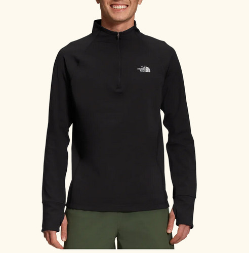 Mens the north face winter - north,