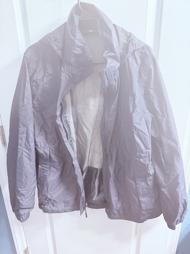 The north face women - the,
