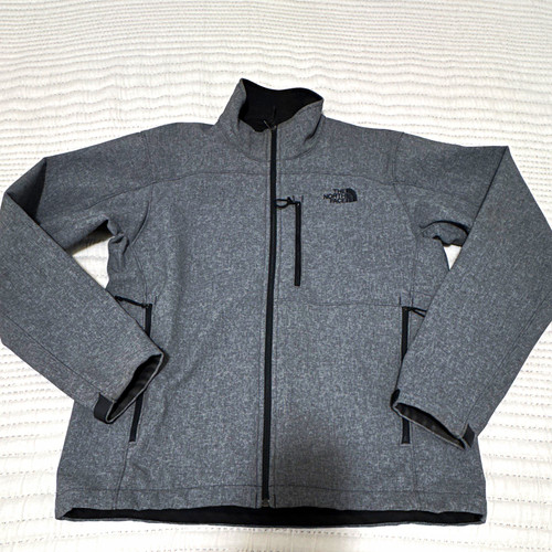 The north face - apex, bionic