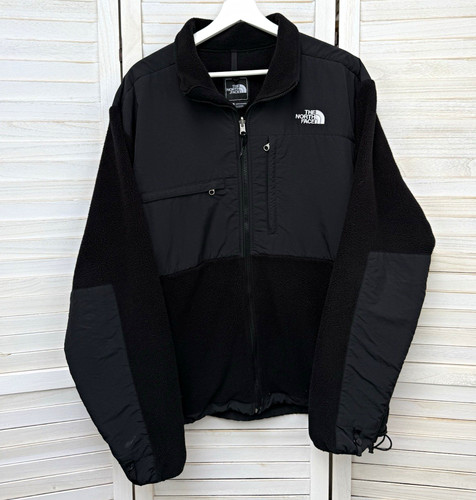 The north face - the,