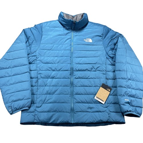The north face - the, minoqua