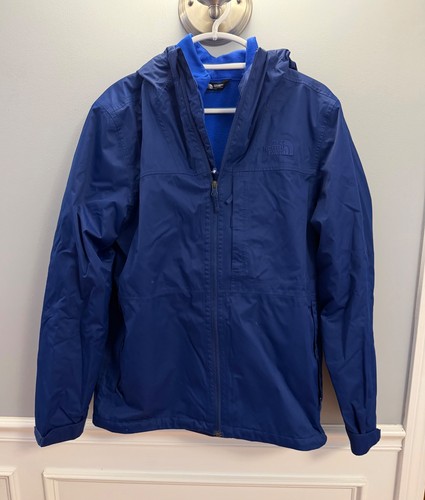 The north face - the, arrowood