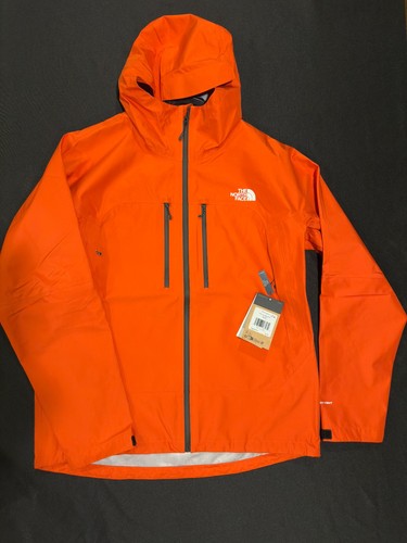 The north face - the,