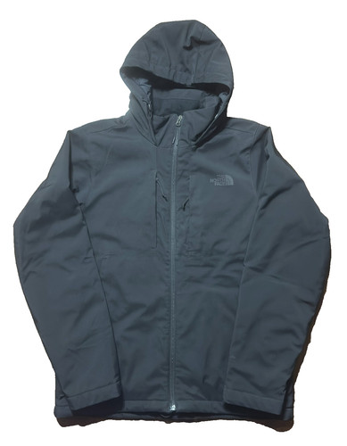 The north face apex - the,