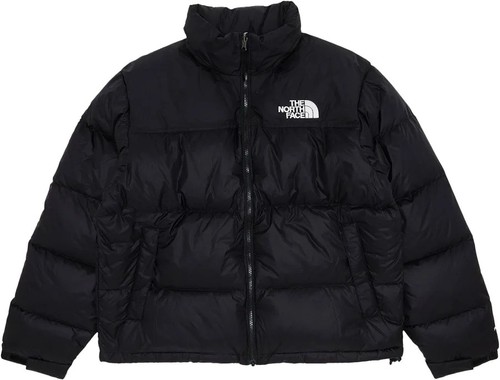 Men north face puffer - north,