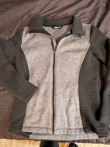 Shirt bundle north face - north,