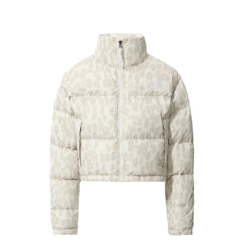 The north face women - the,