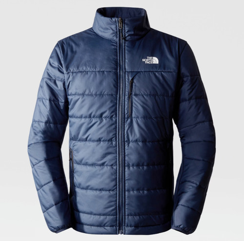 The north face men modis - north, men's