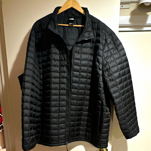 The north face - north,
