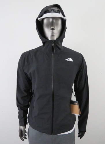 Mens north face - mens, stretch