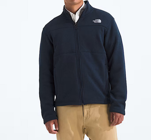 Mens the north face leo - the, gordon