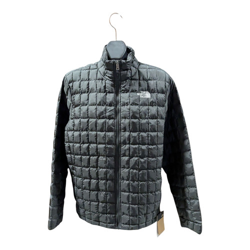 The north face - men's, thermal