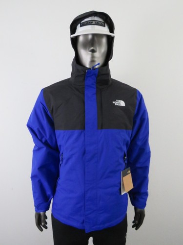 Mens the north - mens, bre