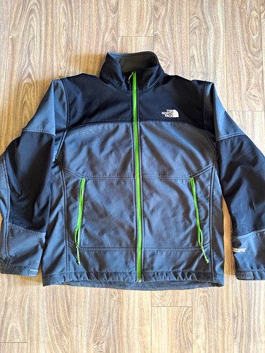 The north face men soft - the, men’s