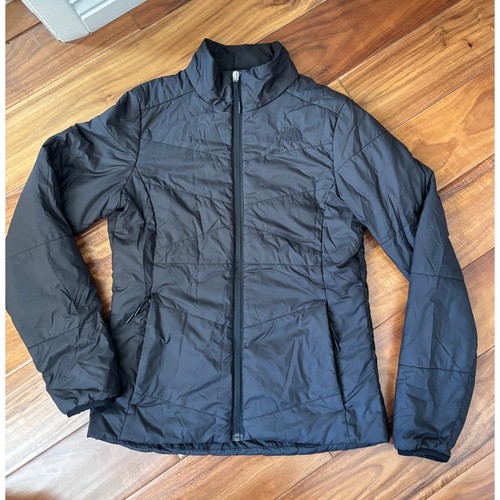 The north face bombay womens - face,