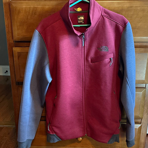 The north face - the, full