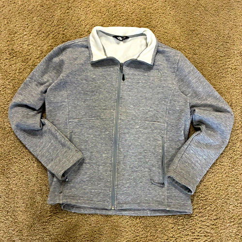 The north face men gray - men’s,