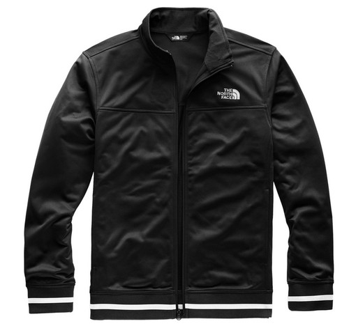 Mens the north face - the,
