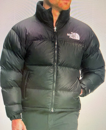 The north face men s - the,