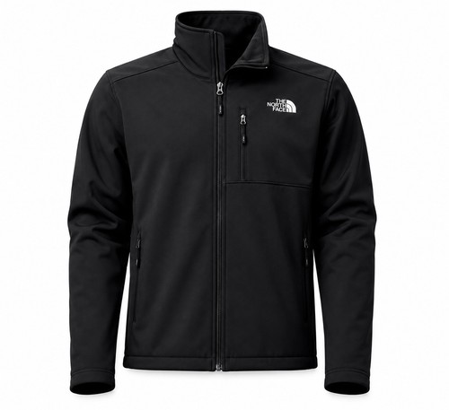 The north face apex - north,