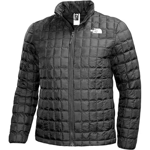 Nwt the north face men - north, men's
